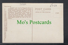 Load image into Gallery viewer, Aerial View of Winchelsea, Sussex
