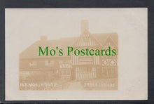 Load image into Gallery viewer, Manor House, Sedlescombe, Sussex
