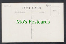 Load image into Gallery viewer, Saddleworth Road, Greetland, Yorkshire
