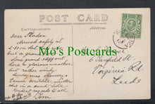 Load image into Gallery viewer, Promenade, Withernsea, Yorkshire
