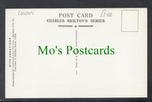 Load image into Gallery viewer, President Harry.S.Truman, Madame Tussaud&#39;s, London
