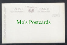 Load image into Gallery viewer, Views of Royal Deeside, Aberdeenshire
