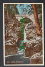 Load image into Gallery viewer, Linn O&#39;Dee, Braemar, Aberdeenshire
