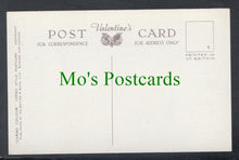 Load image into Gallery viewer, Linn O&#39;Dee, Braemar, Aberdeenshire
