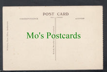 Load image into Gallery viewer, View of Beddgelert, Caernarvonshire
