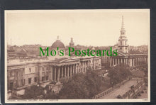 Load image into Gallery viewer, National Gallery &amp; St Martins, London
