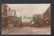 Load image into Gallery viewer, Station Road, Heathfield, Sussex
