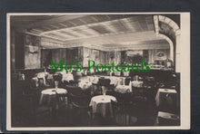 Load image into Gallery viewer, Cafe De Paris, Vienna, Austria
