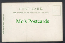 Load image into Gallery viewer, Flying Machine, Blackpool, Lancashire
