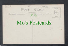 Load image into Gallery viewer, Sedlescombe Village, Sussex
