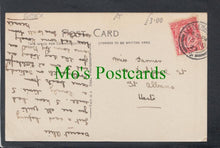 Load image into Gallery viewer, War Memorial, Littlehampton, Sussex
