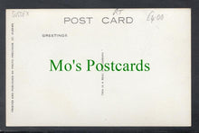 Load image into Gallery viewer, Aerial View of Goodwood Racecourse, Sussex
