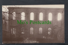 Load image into Gallery viewer, Queen St Chapel, Scarborough, Yorkshire
