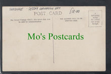 Load image into Gallery viewer, Coronation Day, Sessay, Yorkshire
