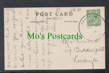 Load image into Gallery viewer, High Street, Heathfield, Sussex
