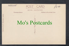 Load image into Gallery viewer, The School, Colton, Yorkshire
