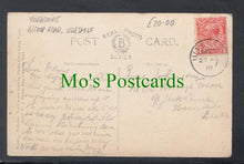 Load image into Gallery viewer, Bishop Road, Ulleskelf, Yorkshire
