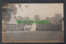 Load image into Gallery viewer, Bishop Burton Village, Yorkshire

