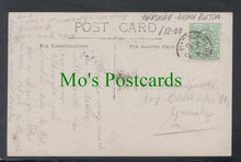 Load image into Gallery viewer, Bishop Burton Village, Yorkshire
