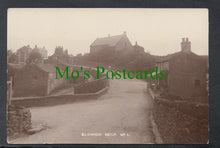 Load image into Gallery viewer, Eldwick Beck Village, Yorkshire
