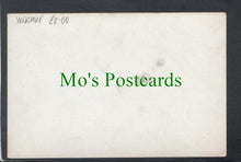 Load image into Gallery viewer, Lower Mills, Holmfirth Floods, Yorkshire
