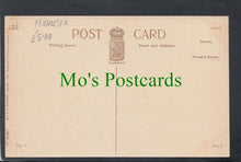 Load image into Gallery viewer, Sudbury Road, Harrow, Middlesex - Mo’s Postcards 
