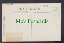 Load image into Gallery viewer, Sessions &amp; Court House, Middlesex
