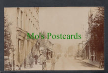 Load image into Gallery viewer, The High Street, Feltham, Middlesex
