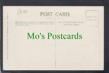 Load image into Gallery viewer, Eucharistic Congress, London, 1908
