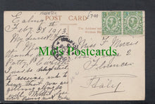 Load image into Gallery viewer, Golden Manor, Hanwell, London
