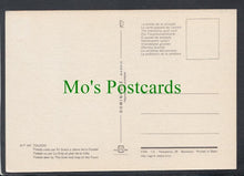 Load image into Gallery viewer, Toledo Seen By The Grec and Map of The Town, Spain
