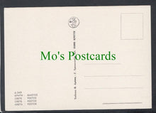 Load image into Gallery viewer, Festos, Crete, Greece
