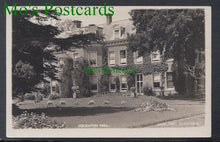 Load image into Gallery viewer, Houghton Hall, Houghton Regis, Bedfordshire
