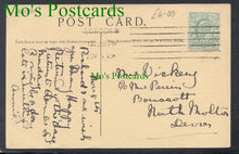 Load image into Gallery viewer, Selfridge &amp; Co, Oxford Street, London
