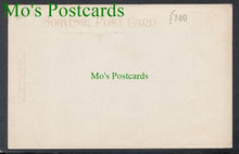 Load image into Gallery viewer, Hazelbury Village, Wiltshire
