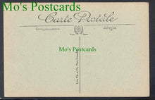 Load image into Gallery viewer, The Hippodrome Theatre, Rouraix (Roubaix), France
