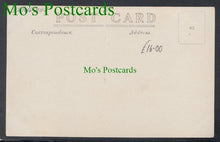 Load image into Gallery viewer, Southill Village, Bedfordshire
