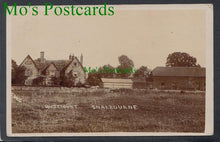 Load image into Gallery viewer, Westcourt, Shalbourne, Wiltshire
