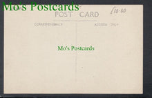 Load image into Gallery viewer, Eastcombe House, Barnstaple, Devon
