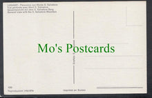 Load image into Gallery viewer, View of Lugano, Switzerland
