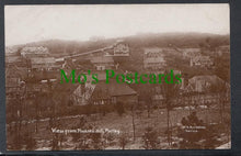 Load image into Gallery viewer, View From Russell Hill, Purley, Surrey
