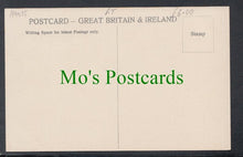 Load image into Gallery viewer, Wellington Street, Aldershot, Hampshire
