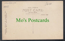 Load image into Gallery viewer, Hagley Road &amp; Library, Stourbridge, Worcestershire
