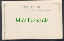 Load image into Gallery viewer, Stonehenge, View Looking North, Wiltshire
