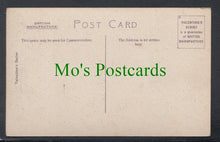 Load image into Gallery viewer, The Lochan, Near Dunoon, Scotland
