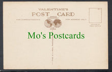 Load image into Gallery viewer, Pass of Glencoe Nearing The Gorge, Scotland
