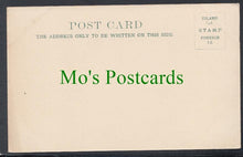 Load image into Gallery viewer, Holyrood Palace, Edinburgh, Scotland
