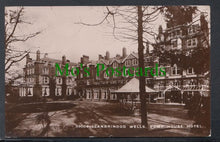 Load image into Gallery viewer, Pump House Hotel, Llandrindod Wells
