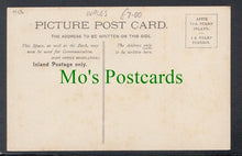 Load image into Gallery viewer, Towyn, View From Station, Denbighshire
