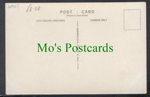 Load image into Gallery viewer, Railway at Tan Y Bwlch, Merionethshire
